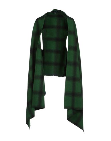 ZOOM ADELE FADO - Full-length jacket