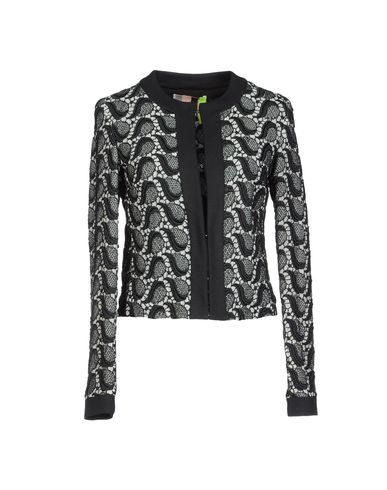 ZOOM MSGM - Blazer