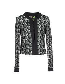 MSGM Blazer