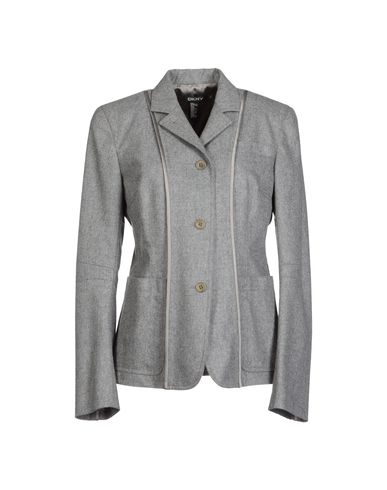 ZOOM DKNY - Blazer