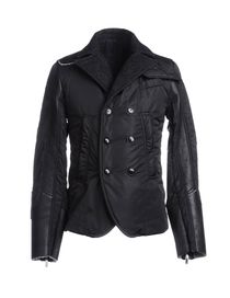GAZZARRINI Jacket