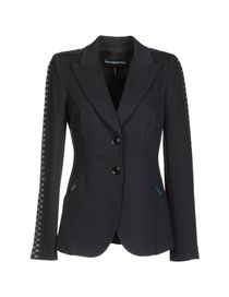 ROCCOBAROCCO - Blazer