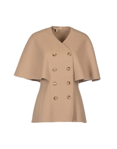 ZOOM MICHAEL KORS - Cape