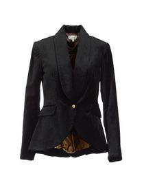 HOSS INTROPIA - Blazer