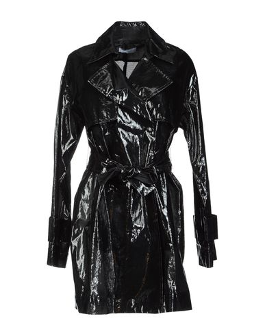 ZOOM LALTRAMODA - Raincoat