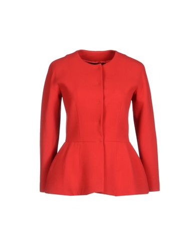 ZOOM GIAMBATTISTA VALLI - Blazer