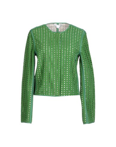 ZOOM DIANE VON FURSTENBERG - Jacket