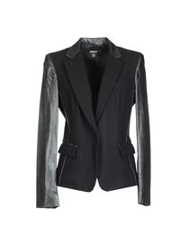 DKNY - Blazer