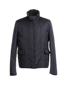 JIL SANDER - Jacket
