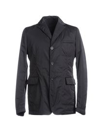 JIL SANDER - Blazer