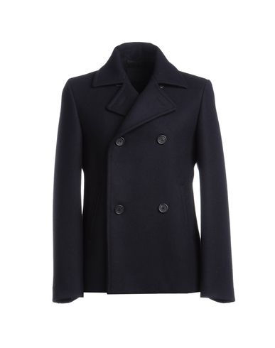 ZOOM PRADA - Blazer
