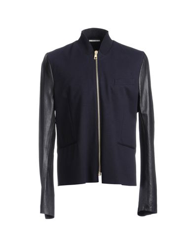 ZOOM PAUL SMITH - Jacket