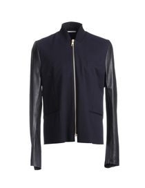 PAUL SMITH - Jacket