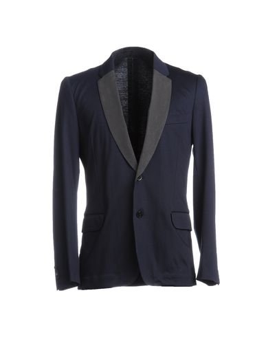 ZOOM PAUL SMITH - Blazer