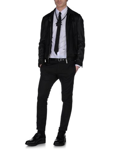 DSQUARED2 - Giubbotto