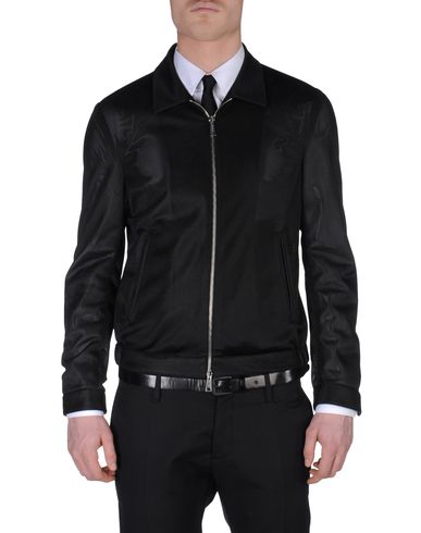 DSQUARED2 - Giubbotto