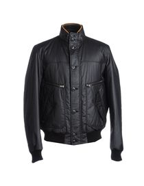HOGAN - Jacket