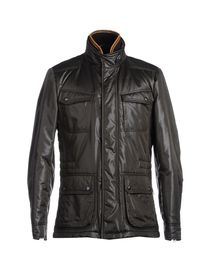 HOGAN - Jacket