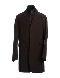 BREMA - Coat
