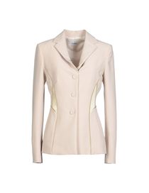 PHILOSOPHY di A. F. - Blazer