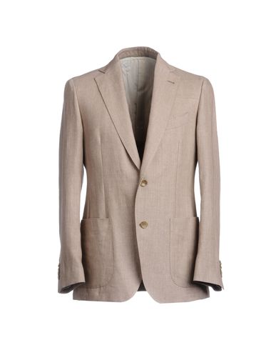 ZOOM LARDINI - Blazer