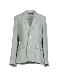 RALPH LAUREN - Blazer