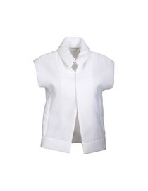 YVES SAINT LAURENT RIVE GAUCHE - Blazer