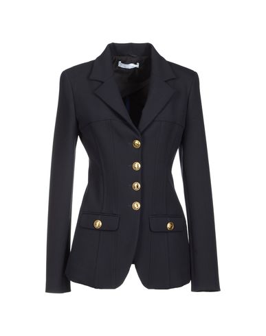 ZOOM VERSACE COLLECTION - Blazer