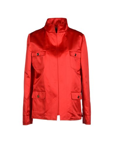 ZOOM DOLCE & GABBANA - Blazer