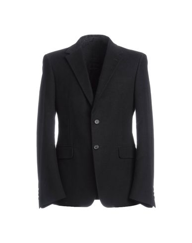 ZOOM PRADA - Blazer