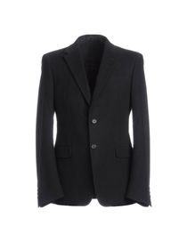 PRADA - Blazer