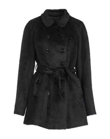 ZOOM ANNIE P. - Faux fur