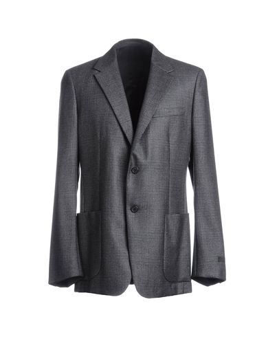 ZOOM PRADA - Blazer