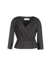 CHRISTIAN DIOR - Blazer