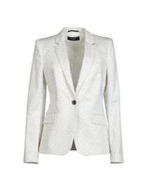 PAUL SMITH BLACK LABEL - Blazer