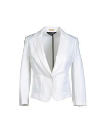 PAUL SMITH BLACK LABEL - Blazer