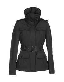 ASPESI - Jacket