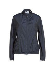 ASPESI - Jacket