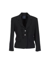 ASPESI - Blazer