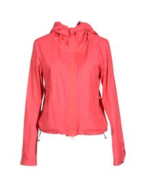 ASPESI - Jacket