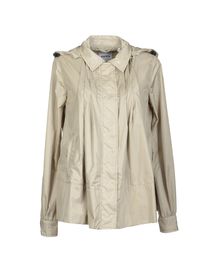 ASPESI - Jacket
