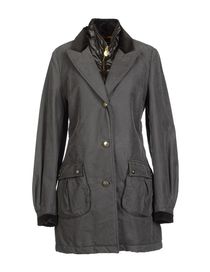 FAY - Full-length jacket
