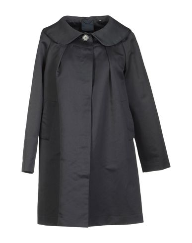 ZOOM ASPESI - Full-length jacket