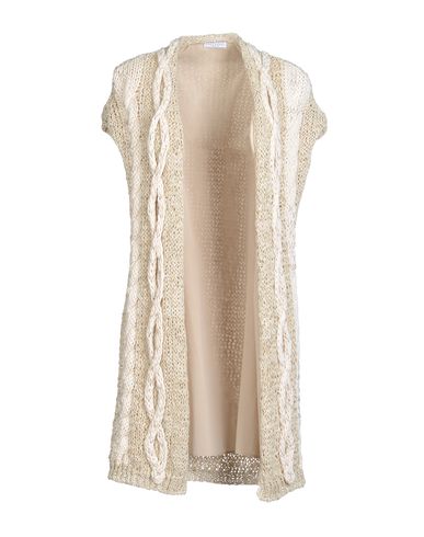 ZOOM BRUNELLO CUCINELLI - Full-length jacket