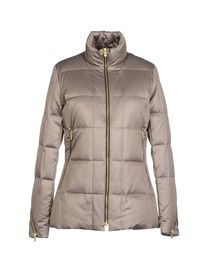 HOGAN - Jacket