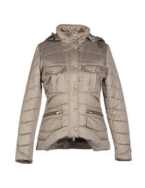 HOGAN - Jacket