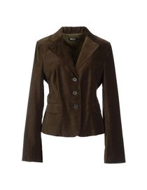 DKNY - Blazer