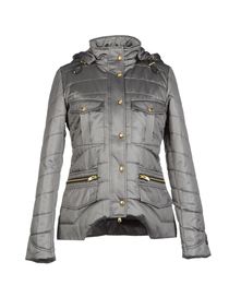 HOGAN - Jacket