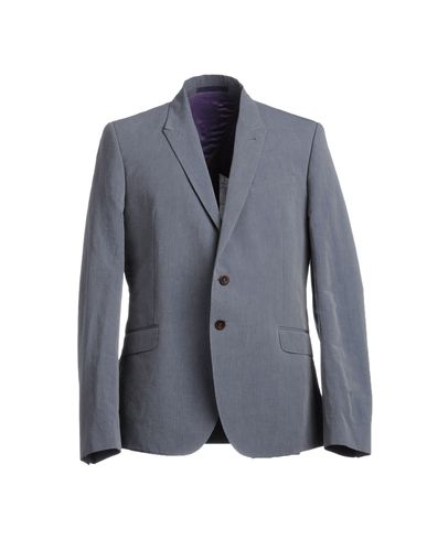 ZOOM PS by PAUL SMITH - Blazer