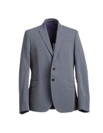 PS by PAUL SMITH - Blazer